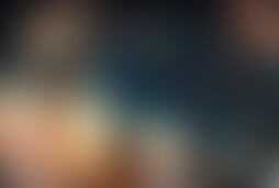 Фотография ролевого квеста Марсианин от компании Борода квест (Фото 1)