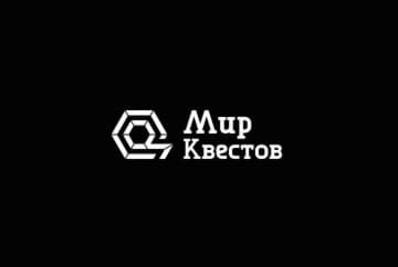 Квест-Перформанс «Пила: игра на выживание» от Questroom