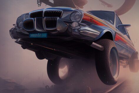 Квиз «Мозгобойня» от Ruda Games