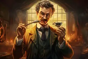 Baker Street