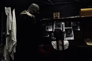Ганнибал