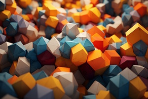 Фотография квиза Шейкер квиз от компании Шейкер квиз (Фото 1)