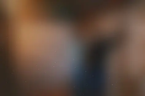 Квест «Век Воли Не Видать» от 3599 Seconds