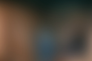 Фотография квеста Век Воли Не Видать от компании 3599 Seconds (Фото 2)
