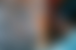 Фотография квеста Век Воли Не Видать от компании 3599 Seconds (Фото 3)