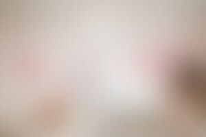 Фотография квеста Синдикат от компании Взлом (Фото 2)