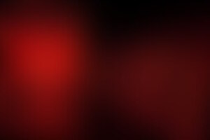 Фотография квеста Синдикат от компании Взлом (Фото 3)