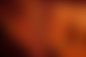 Фотография квеста Синдикат от компании Взлом (Фото 4)