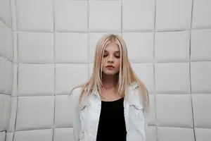 Отделение Верникова