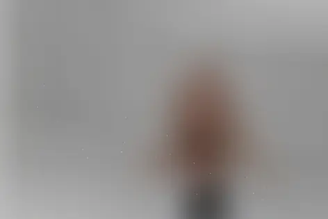 Квест-Перформанс «Отделение Верникова» от Одержимость