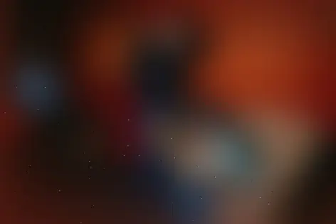 Квест «Квартира современного алхимика» от 3599 Seconds