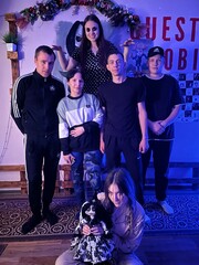 Фото отзыва