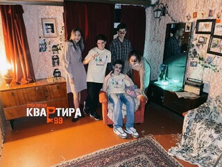 Фото отзыва
