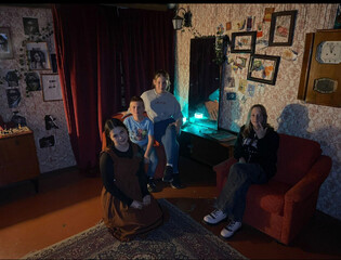 Фото отзыва