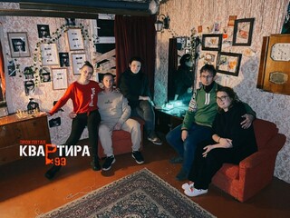 Фото отзыва