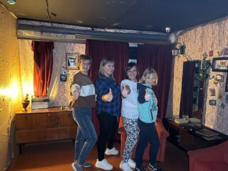 Фото отзыва