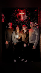 Фото отзыва