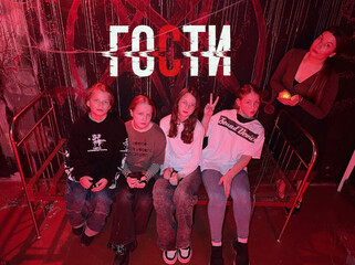 Фото отзыва