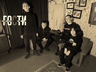 Фото отзыва