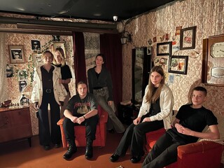 Фото отзыва